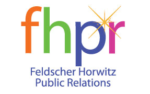 FHPR Logo